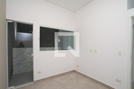 Quarto 2 de apartamento para alugar com 2 quartos, 60m² em Jardim Las Vegas, Guarulhos