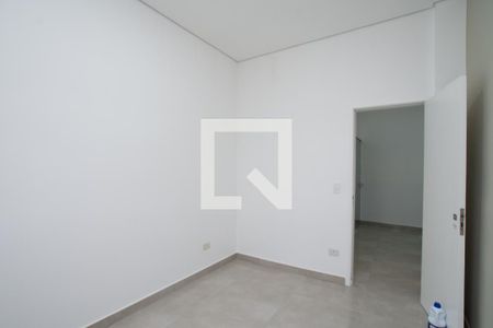 Quarto 1 de apartamento para alugar com 2 quartos, 60m² em Jardim Las Vegas, Guarulhos