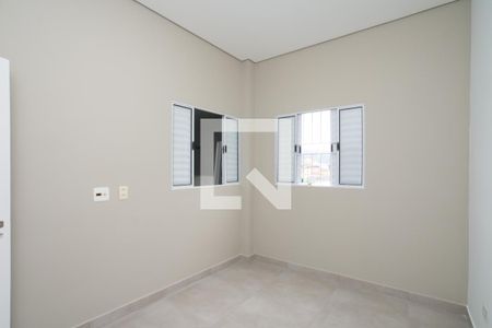 Quarto 1 de apartamento para alugar com 2 quartos, 60m² em Jardim Las Vegas, Guarulhos