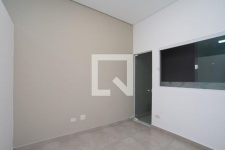 Quarto 2 de apartamento para alugar com 2 quartos, 60m² em Jardim Las Vegas, Guarulhos