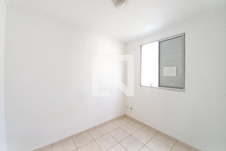 Quarto 2 de apartamento para alugar com 2 quartos, 45m² em Vila Satúrnia, Campinas