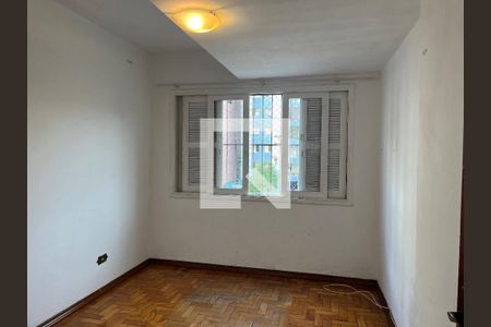 Apartamento para alugar com 49m², 2 quartos e sem vagaSala