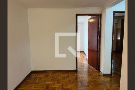 Apartamento para alugar com 49m², 2 quartos e sem vagaSala