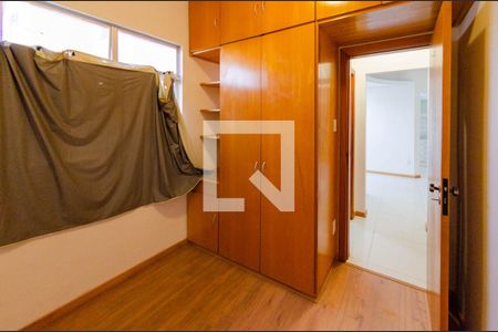 Quarto 2 de apartamento à venda com 2 quartos, 60m² em Estrela Dalva, Belo Horizonte