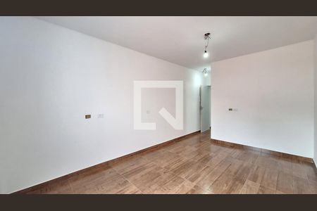 Suíte 1 de casa à venda com 4 quartos, 200m² em Siciliano, São Paulo