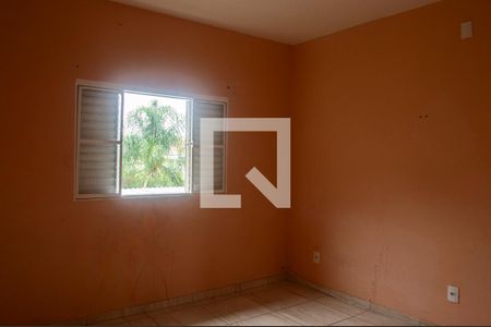 Quarto 1 de casa para alugar com 3 quartos, 180m² em Parque Esmeralda, Sorocaba