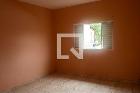 Quarto 1 de casa para alugar com 3 quartos, 180m² em Parque Esmeralda, Sorocaba