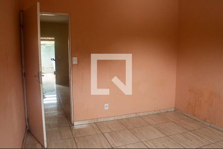 Quarto 1 de casa para alugar com 3 quartos, 180m² em Parque Esmeralda, Sorocaba