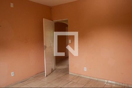 Quarto 1 de casa para alugar com 3 quartos, 180m² em Parque Esmeralda, Sorocaba