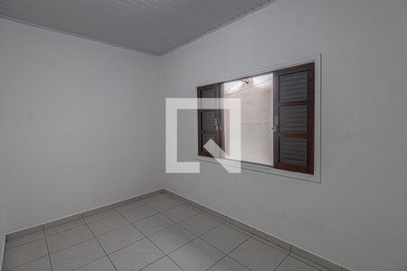 Quarto de casa para alugar com 2 quartos, 125m² em Jardim Previdencia, São Paulo