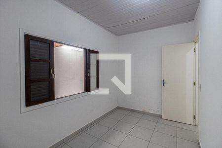 Quarto de casa para alugar com 2 quartos, 125m² em Jardim Previdencia, São Paulo