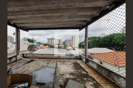 Foto 34 de casa à venda com 4 quartos, 255m² em Pompeia, São Paulo