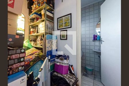 Foto 38 de casa à venda com 4 quartos, 255m² em Pompeia, São Paulo