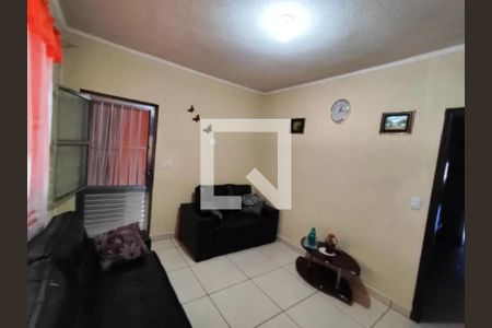 Foto 12 de casa à venda com 3 quartos, 152m² em Cidade Martins, Guarulhos