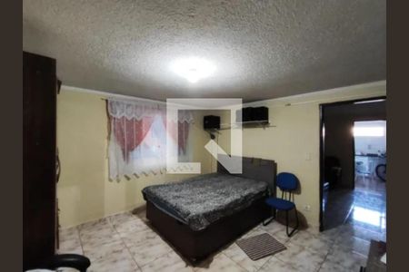 Foto 10 de casa à venda com 3 quartos, 152m² em Cidade Martins, Guarulhos