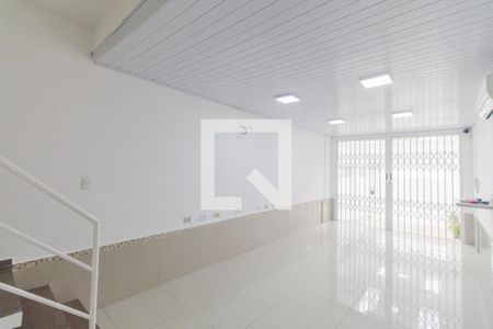 Foto 08 de casa à venda com 1 quarto, 180m² em Jardim Aeroporto, São Paulo