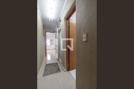 Foto 03 de casa à venda com 1 quarto, 180m² em Jardim Aeroporto, São Paulo