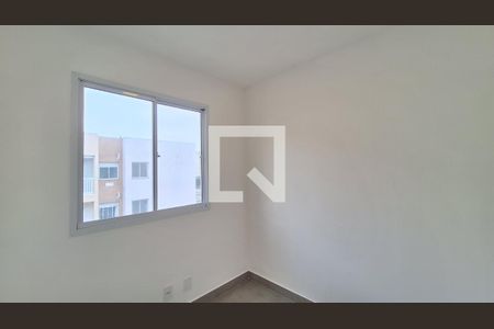 Quarto 1 de apartamento para alugar com 2 quartos, 37m² em Água Branca, São Paulo