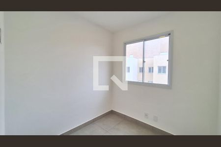 Quarto 1 de apartamento para alugar com 2 quartos, 37m² em Água Branca, São Paulo