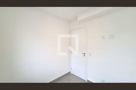 Quarto 1 de apartamento para alugar com 2 quartos, 37m² em Água Branca, São Paulo