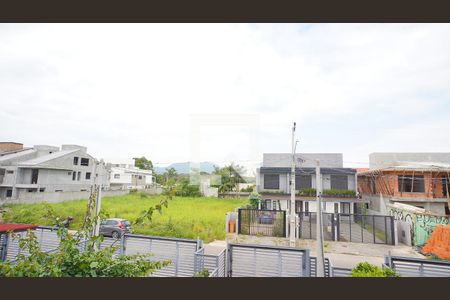 Quarto suite _Vista de casa para alugar com 3 quartos, 123m² em Campeche Central, Florianópolis