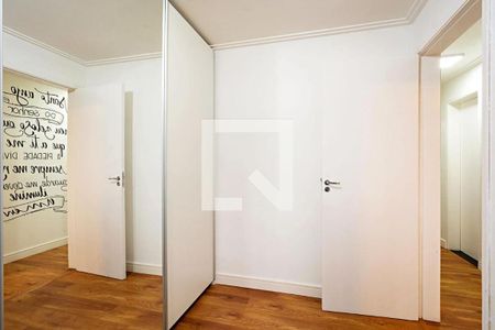 Foto 12 de apartamento à venda com 3 quartos, 65m² em Paraíso do Morumbi, São Paulo