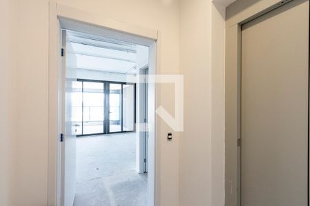 Apartamento à venda com 3 quartos, 140m² em Pompeia, São Paulo