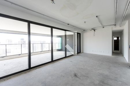 Apartamento à venda com 3 quartos, 140m² em Pompeia, São Paulo