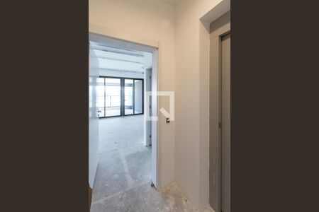 Apartamento à venda com 3 quartos, 140m² em Pompeia, São Paulo