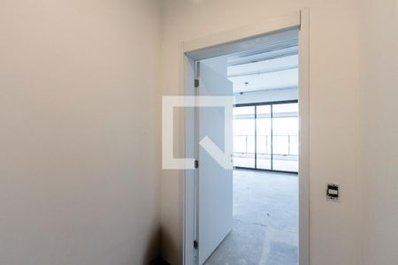 Apartamento à venda com 3 quartos, 140m² em Pompeia, São Paulo