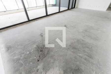 Apartamento à venda com 3 quartos, 140m² em Pompeia, São Paulo