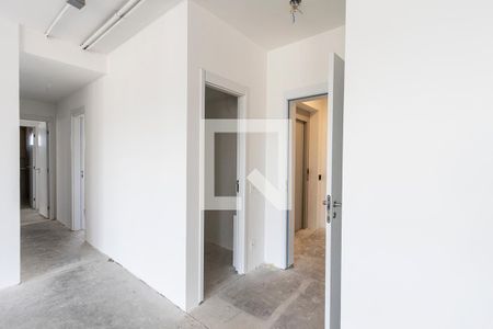 Apartamento à venda com 3 quartos, 140m² em Pompeia, São Paulo