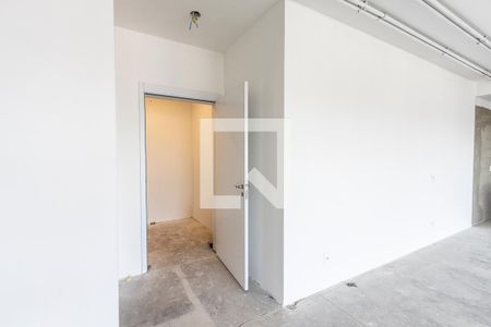 Apartamento à venda com 3 quartos, 140m² em Pompeia, São Paulo