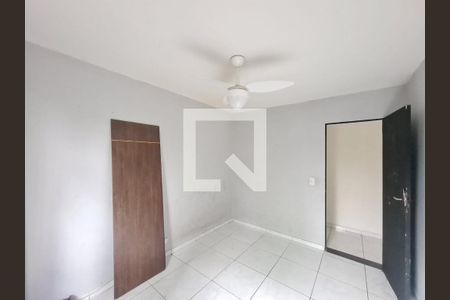 Quarto 1 de apartamento à venda com 2 quartos, 60m² em Vila Nossa Senhora de Fatima, Guarulhos