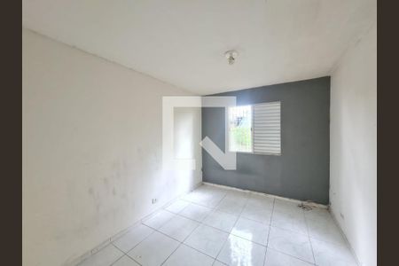 Quarto 2 de apartamento à venda com 2 quartos, 60m² em Vila Nossa Senhora de Fatima, Guarulhos