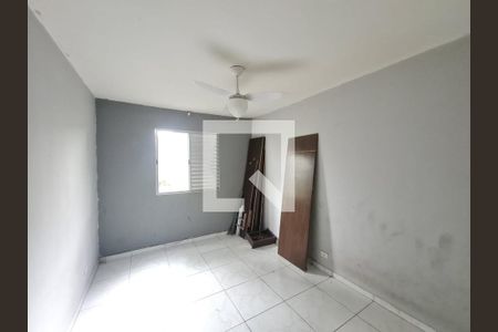 Quarto 1 de apartamento à venda com 2 quartos, 60m² em Vila Nossa Senhora de Fatima, Guarulhos