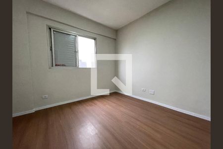 Quarto 1 de apartamento à venda com 3 quartos, 76m² em Jardim Ester, São Paulo