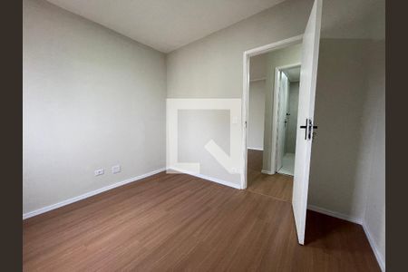 Quarto 1 de apartamento à venda com 3 quartos, 76m² em Jardim Ester, São Paulo