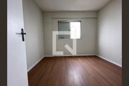 Quarto 1 de apartamento à venda com 3 quartos, 76m² em Jardim Ester, São Paulo