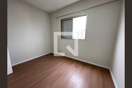 Quarto 1 de apartamento à venda com 3 quartos, 76m² em Jardim Ester, São Paulo