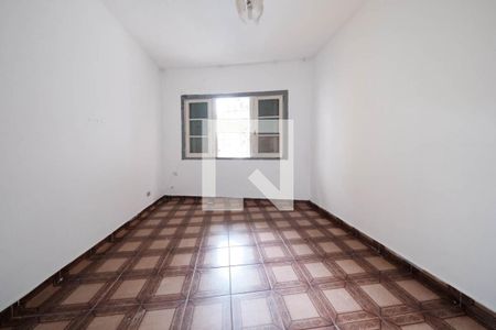 Quarto 1 de casa para alugar com 1 quarto, 60m² em Vila Araguaia, São Paulo