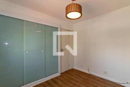 Quarto 1 de apartamento para alugar com 2 quartos, 75m² em Indianópolis, São Paulo