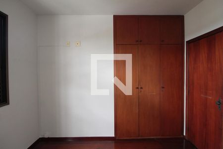 Suite de apartamento para alugar com 2 quartos, 60m² em Ouro Preto, Belo Horizonte