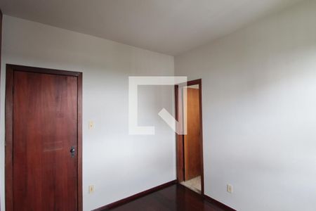 Suite de apartamento para alugar com 2 quartos, 60m² em Ouro Preto, Belo Horizonte