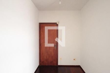 Sala de apartamento para alugar com 2 quartos, 60m² em Ouro Preto, Belo Horizonte