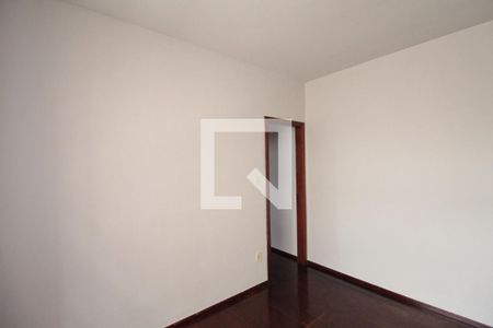 Sala de apartamento para alugar com 2 quartos, 60m² em Ouro Preto, Belo Horizonte