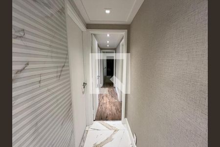 Apartamento à venda com 3 quartos, 165m² em Jardim Morumbi, São Paulo