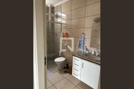 Apartamento à venda com 2 quartos, 95m² em Santo Amaro, São Paulo