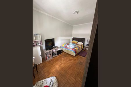 Apartamento à venda com 2 quartos, 95m² em Santo Amaro, São Paulo