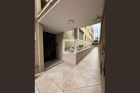 Apartamento à venda com 2 quartos, 95m² em Santo Amaro, São Paulo